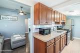 309 Hiering Avenue - Photo 3
