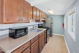 309 Hiering Avenue - Photo 4