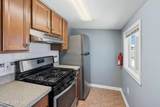 309 Hiering Avenue - Photo 5