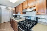 309 Hiering Avenue - Photo 6