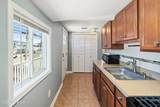 309 Hiering Avenue - Photo 7