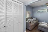 309 Hiering Avenue - Photo 8
