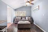 309 Hiering Avenue - Photo 9