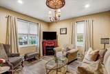 55 Crest Drive - Photo 11