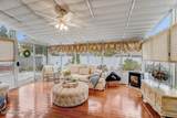 55 Crest Drive - Photo 16