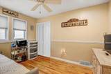 55 Crest Drive - Photo 23