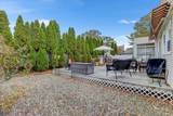55 Crest Drive - Photo 28