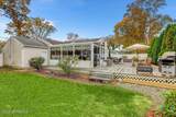 55 Crest Drive - Photo 29