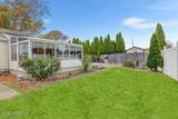 55 Crest Drive - Photo 30