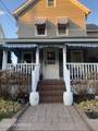 408 Park Place Avenue - Photo 1