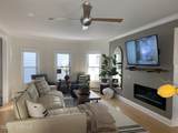 408 Park Place Avenue - Photo 10