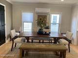 408 Park Place Avenue - Photo 13