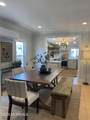 408 Park Place Avenue - Photo 14