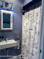 408 Park Place Avenue - Photo 24