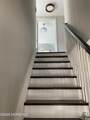 408 Park Place Avenue - Photo 32