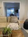 408 Park Place Avenue - Photo 9