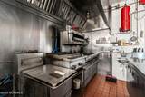 312 Main Street - Photo 10