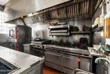 312 Main Street - Photo 14