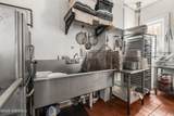 312 Main Street - Photo 16