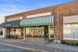 312 Main Street - Photo 18