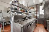 312 Main Street - Photo 6