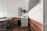 312 Main Street - Photo 9