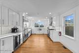 382 Western Avenue - Photo 12