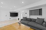 382 Western Avenue - Photo 17