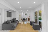 382 Western Avenue - Photo 18