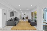 382 Western Avenue - Photo 19