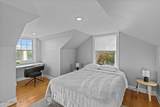 382 Western Avenue - Photo 26