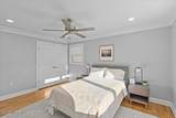 382 Western Avenue - Photo 28