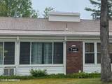 7 Walnut Street - Photo 1