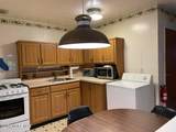7 Walnut Street - Photo 10