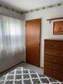 7 Walnut Street - Photo 11