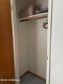 7 Walnut Street - Photo 12