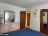 7 Walnut Street - Photo 13