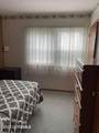 7 Walnut Street - Photo 14