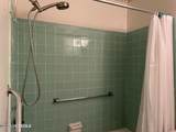 7 Walnut Street - Photo 16
