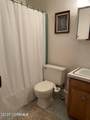 7 Walnut Street - Photo 17