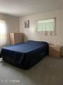7 Walnut Street - Photo 18