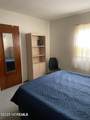 7 Walnut Street - Photo 19