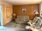 7 Walnut Street - Photo 2