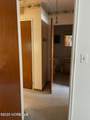 7 Walnut Street - Photo 20