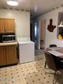 7 Walnut Street - Photo 21