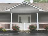 7 Walnut Street - Photo 24