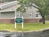7 Walnut Street - Photo 25