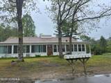 7 Walnut Street - Photo 26