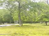 7 Walnut Street - Photo 28