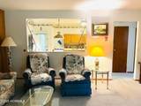 7 Walnut Street - Photo 3